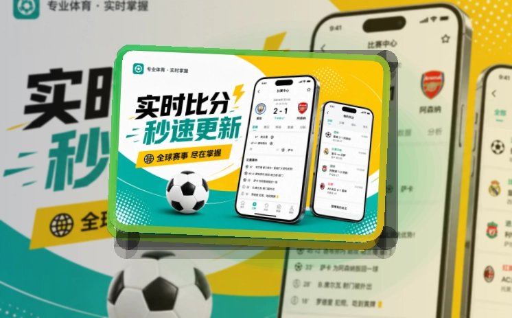 开云APP下载页面展示