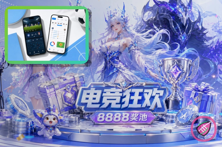 开云 体育服务中心