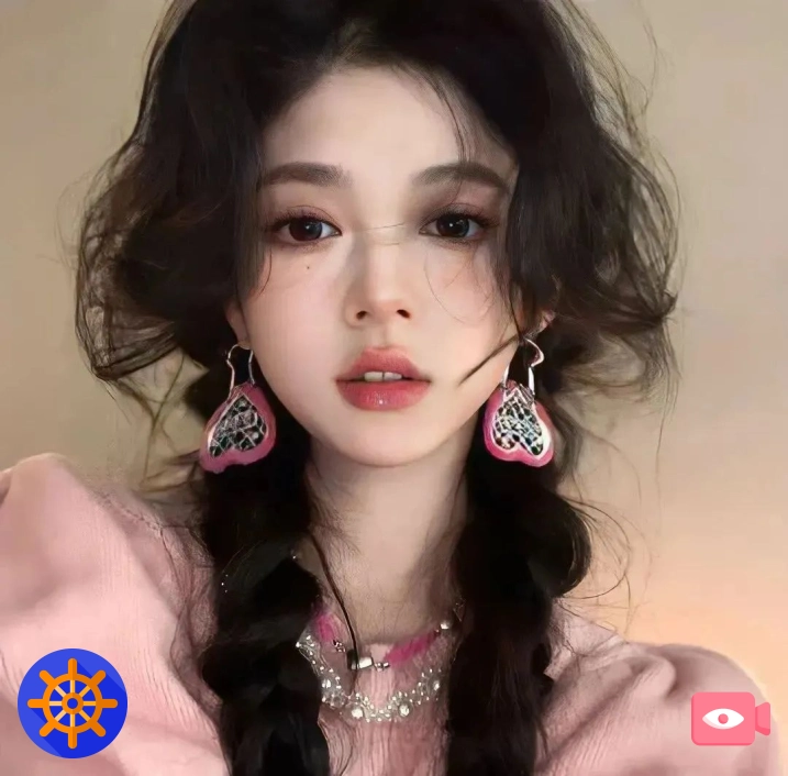 小鹿